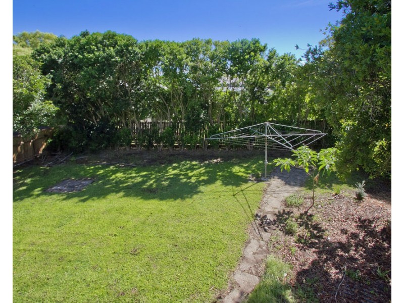 43 St Achs Street, Nudgee QLD 4014