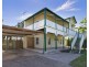43 St Achs Street, Nudgee QLD 4014