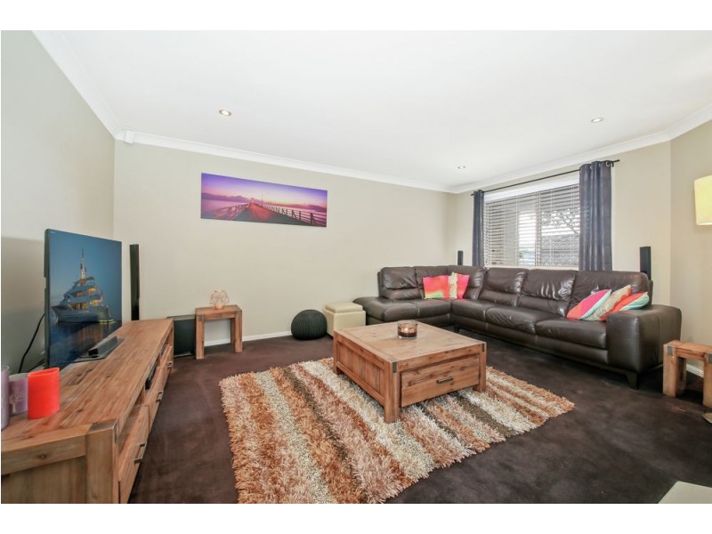 20 Myrtle Crescent, Bridgeman Downs QLD 4035