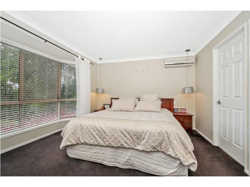 20 Myrtle Crescent, Bridgeman Downs QLD 4035