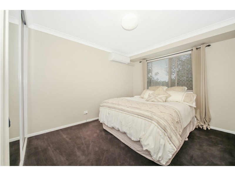 20 Myrtle Crescent, Bridgeman Downs QLD 4035