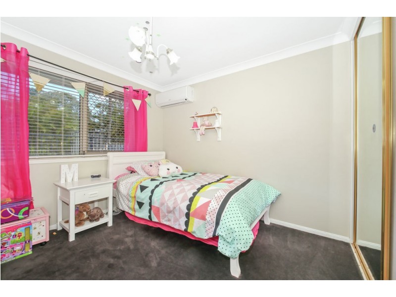 20 Myrtle Crescent, Bridgeman Downs QLD 4035