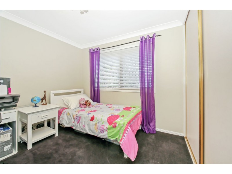 20 Myrtle Crescent, Bridgeman Downs QLD 4035