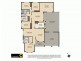 20 Myrtle Crescent, Bridgeman Downs QLD 4035 Floorplan