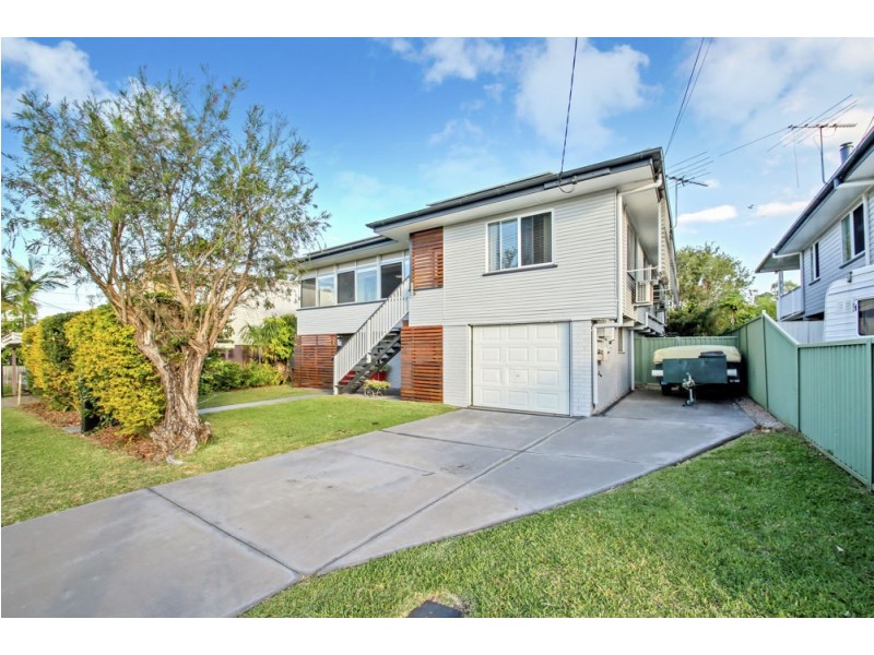 15 Colthorpe Street, Boondall QLD 4034