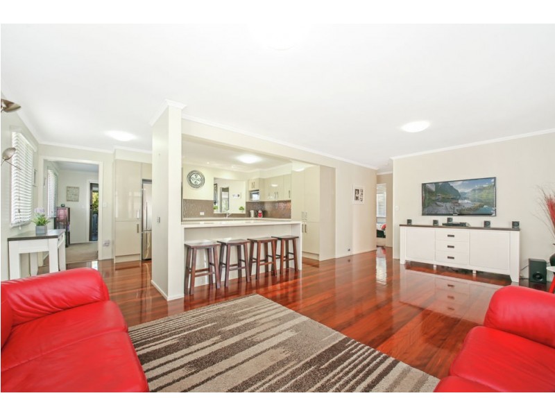 15 Colthorpe Street, Boondall QLD 4034