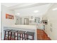 15 Colthorpe Street, Boondall QLD 4034