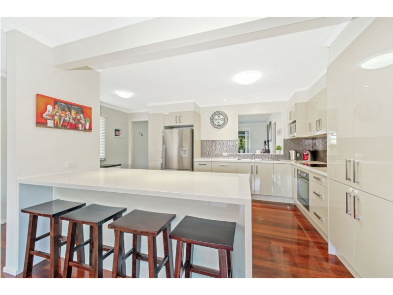 15 Colthorpe Street, Boondall QLD 4034