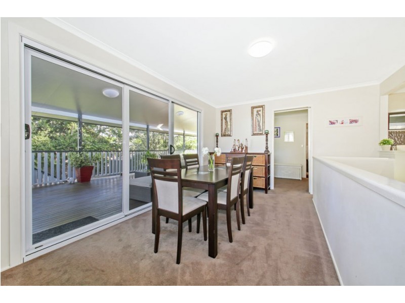 15 Colthorpe Street, Boondall QLD 4034