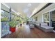 15 Colthorpe Street, Boondall QLD 4034