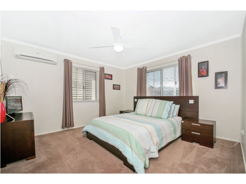 15 Colthorpe Street, Boondall QLD 4034