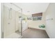 15 Colthorpe Street, Boondall QLD 4034