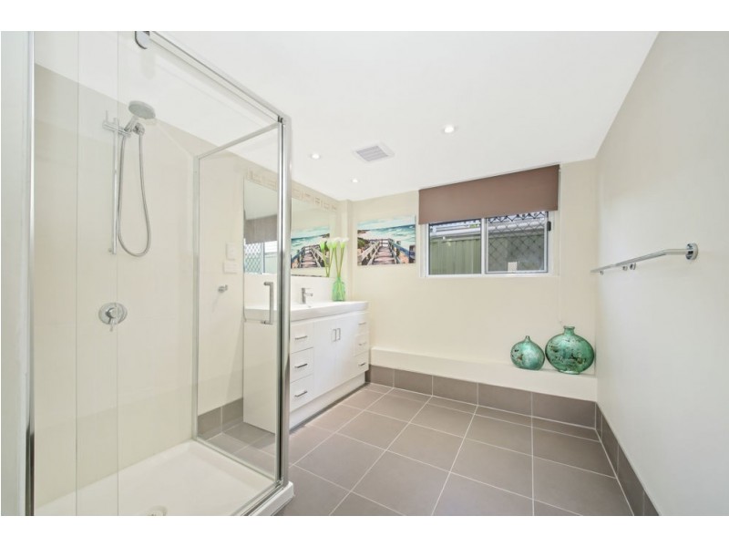 15 Colthorpe Street, Boondall QLD 4034