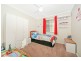 15 Colthorpe Street, Boondall QLD 4034