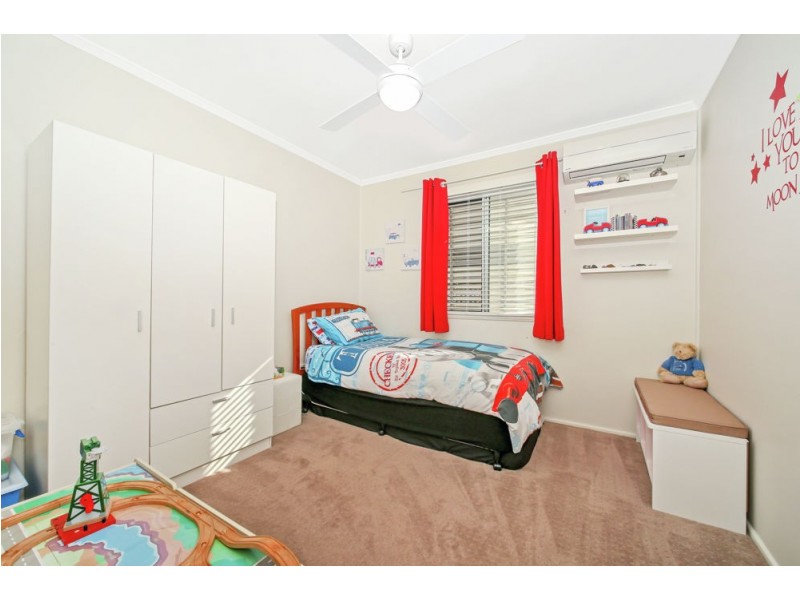 15 Colthorpe Street, Boondall QLD 4034