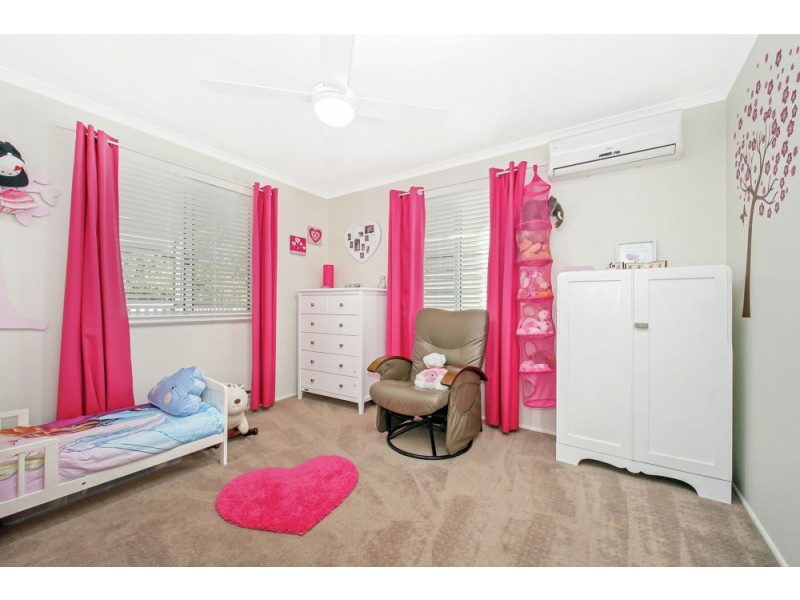 15 Colthorpe Street, Boondall QLD 4034