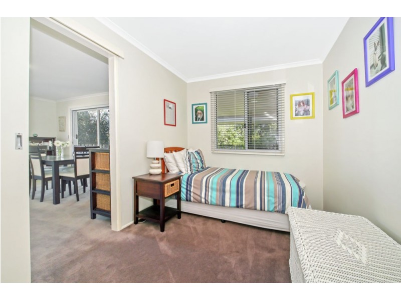 15 Colthorpe Street, Boondall QLD 4034