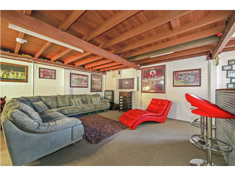 15 Colthorpe Street, Boondall QLD 4034