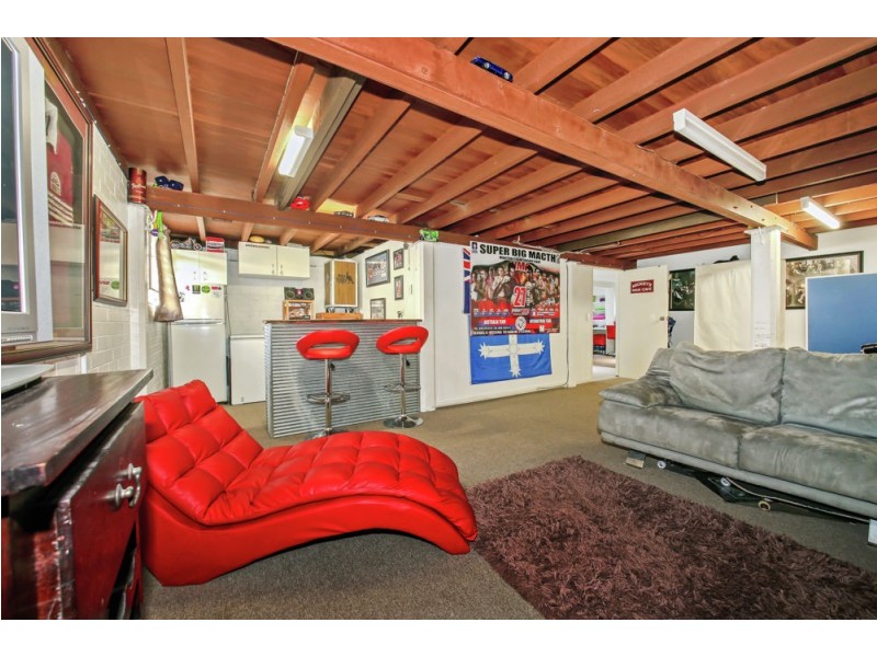 15 Colthorpe Street, Boondall QLD 4034