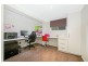 15 Colthorpe Street, Boondall QLD 4034