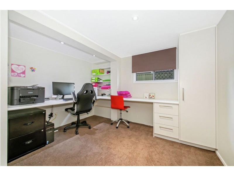 15 Colthorpe Street, Boondall QLD 4034