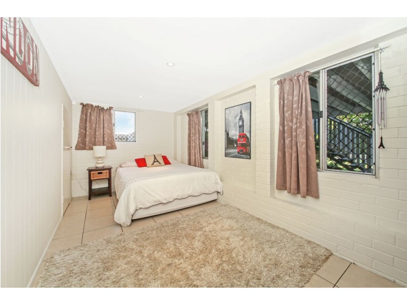 15 Colthorpe Street, Boondall QLD 4034