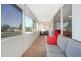 15 Colthorpe Street, Boondall QLD 4034