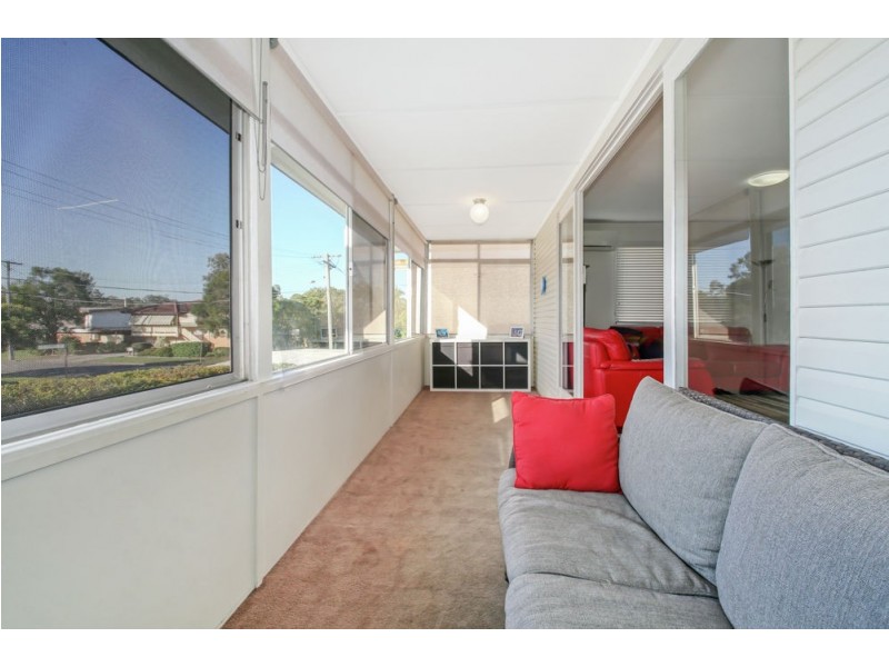 15 Colthorpe Street, Boondall QLD 4034