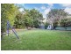 15 Colthorpe Street, Boondall QLD 4034
