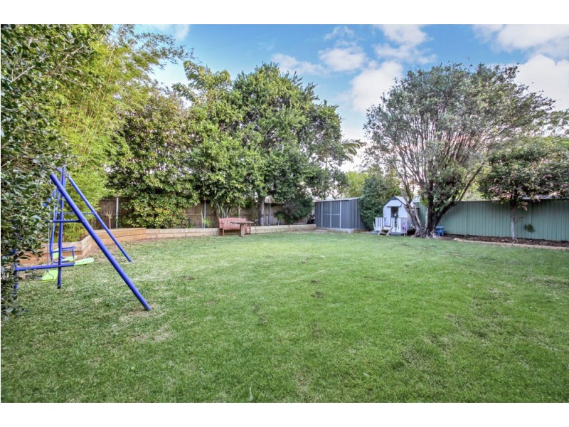 15 Colthorpe Street, Boondall QLD 4034