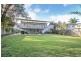 15 Colthorpe Street, Boondall QLD 4034