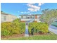 15 Colthorpe Street, Boondall QLD 4034