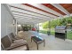 15 Colthorpe Street, Boondall QLD 4034