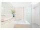15 Colthorpe Street, Boondall QLD 4034