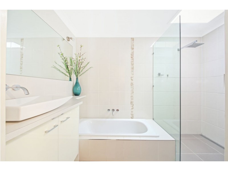 15 Colthorpe Street, Boondall QLD 4034