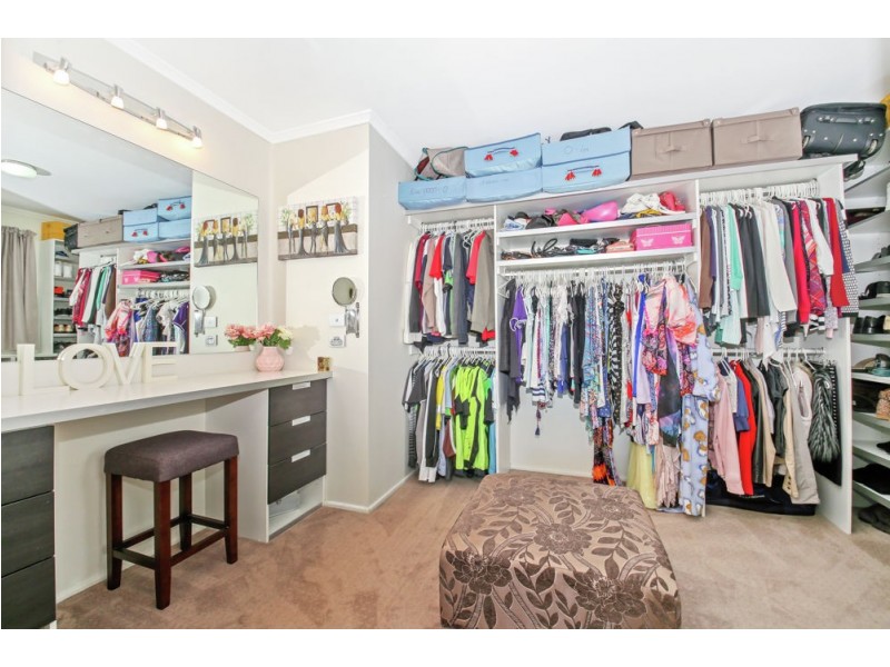 15 Colthorpe Street, Boondall QLD 4034