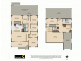 15 Colthorpe Street, Boondall QLD 4034 Floorplan