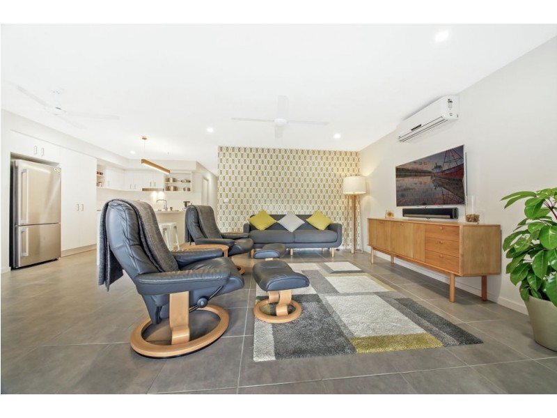 14/212 Dorville Road, Carseldine QLD 4034