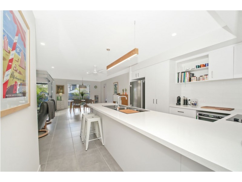 14/212 Dorville Road, Carseldine QLD 4034