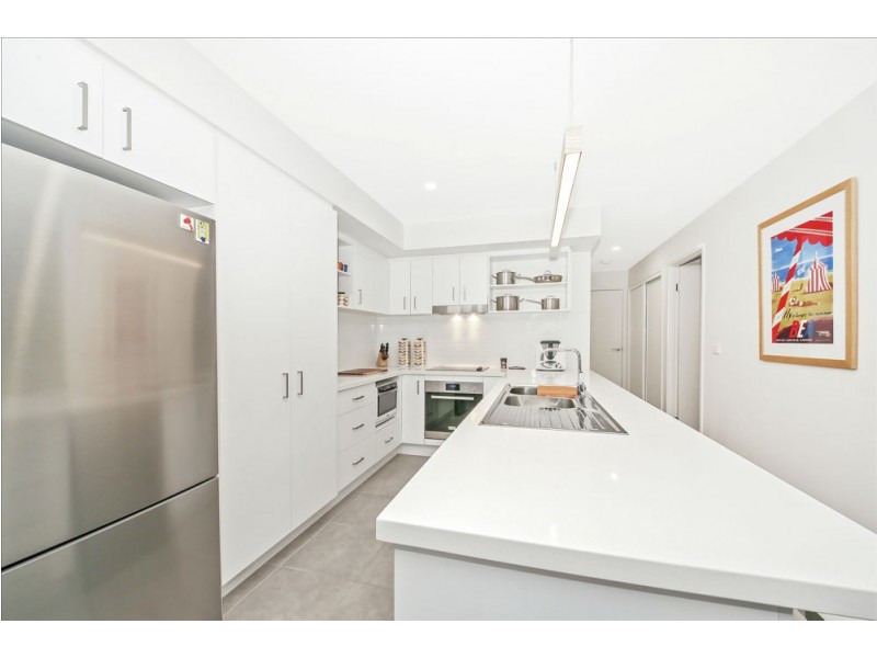 14/212 Dorville Road, Carseldine QLD 4034