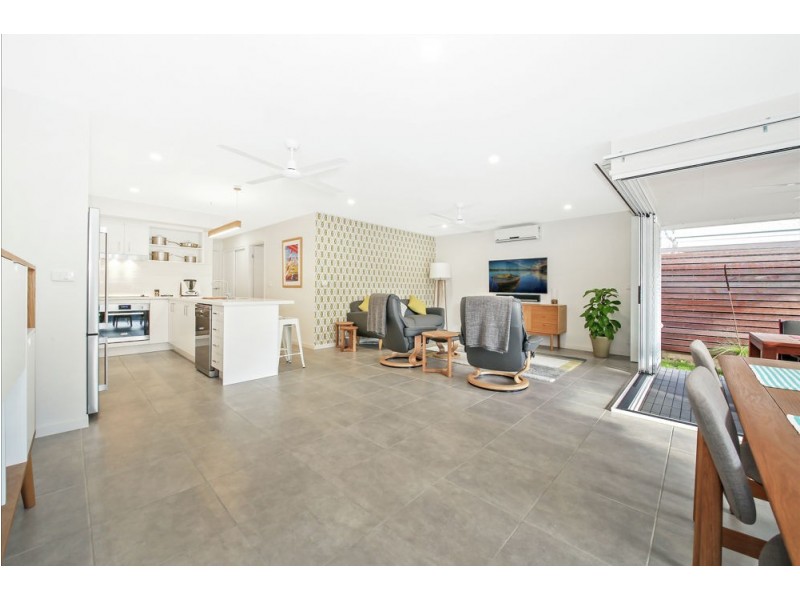 14/212 Dorville Road, Carseldine QLD 4034