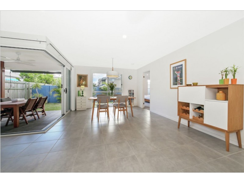 14/212 Dorville Road, Carseldine QLD 4034