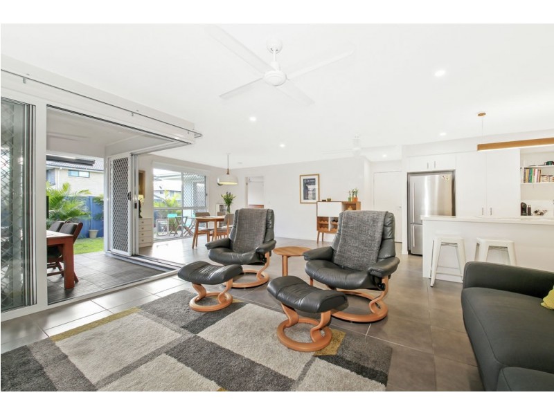 14/212 Dorville Road, Carseldine QLD 4034