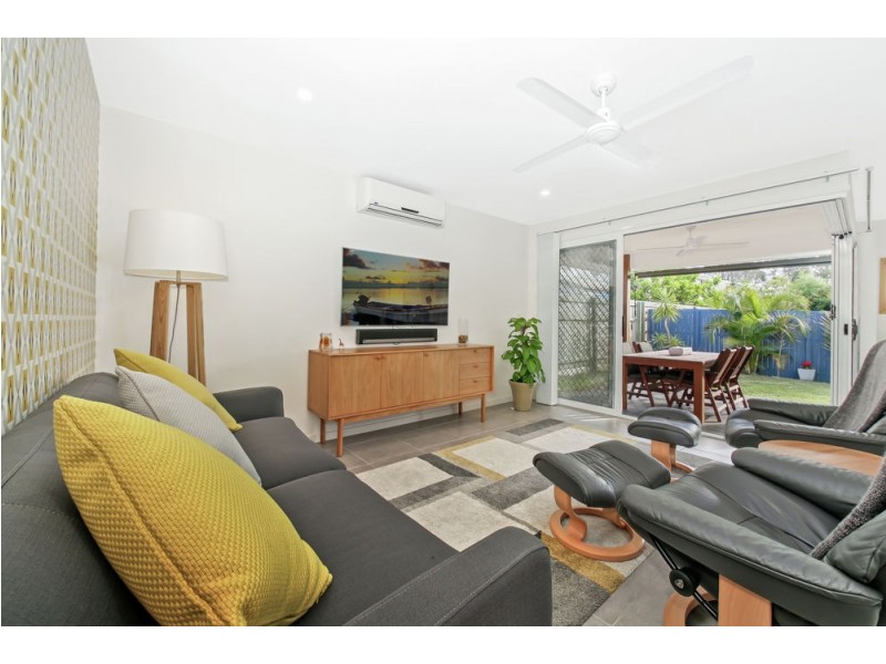 14/212 Dorville Road, Carseldine QLD 4034