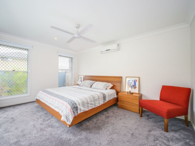 14/212 Dorville Road, Carseldine QLD 4034