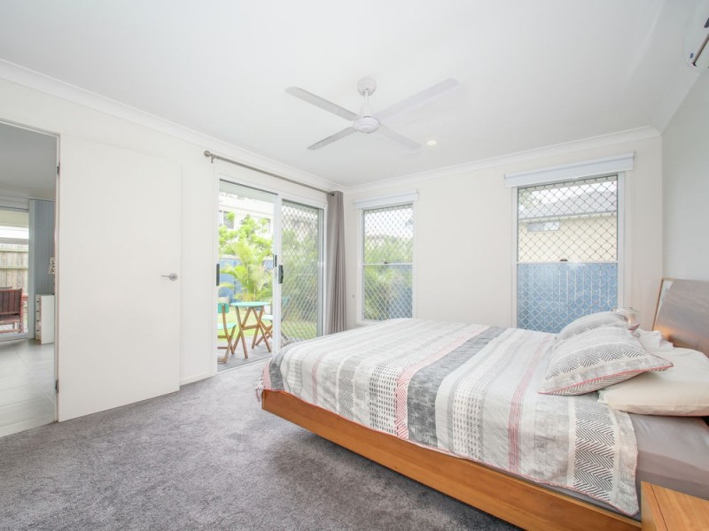 14/212 Dorville Road, Carseldine QLD 4034