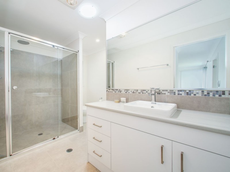 14/212 Dorville Road, Carseldine QLD 4034