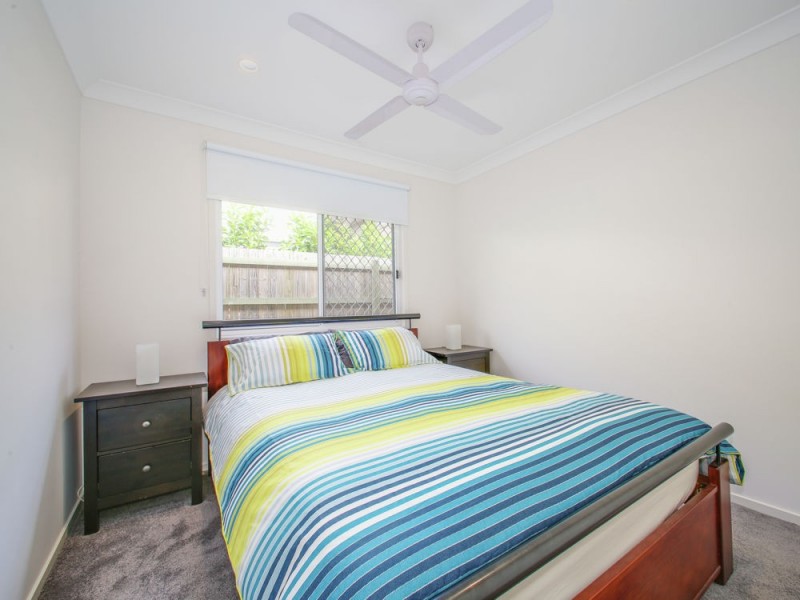 14/212 Dorville Road, Carseldine QLD 4034