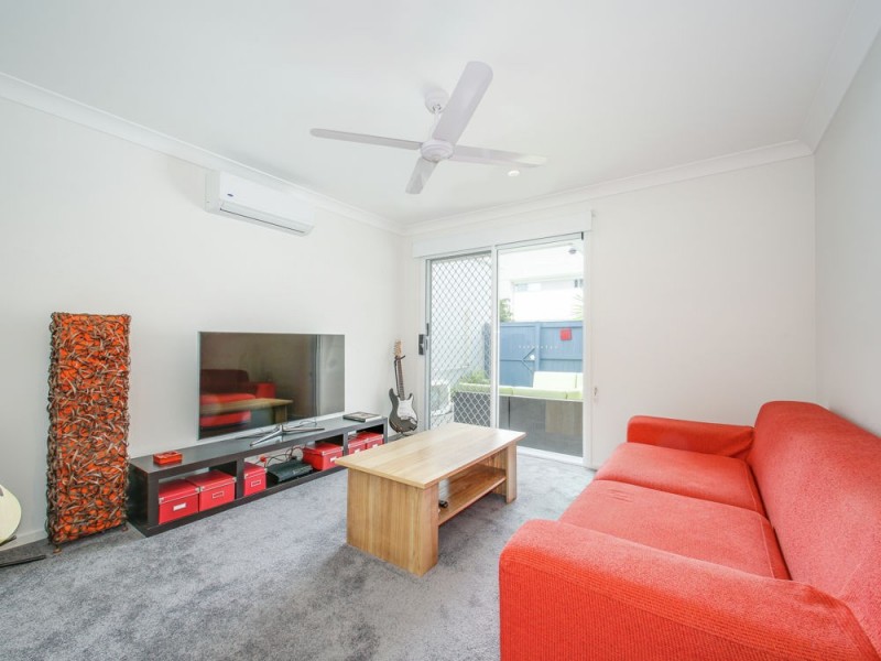 14/212 Dorville Road, Carseldine QLD 4034