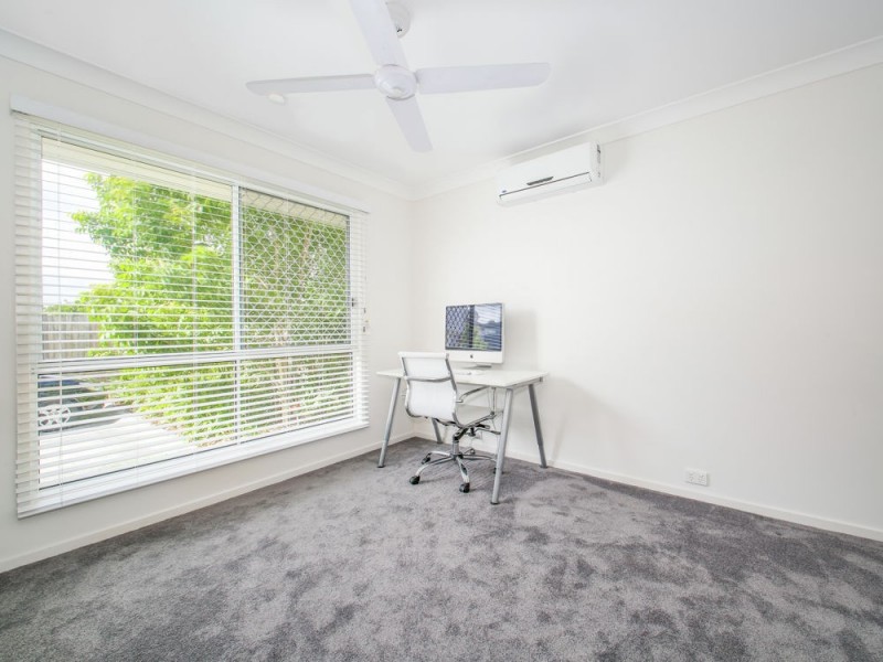 14/212 Dorville Road, Carseldine QLD 4034